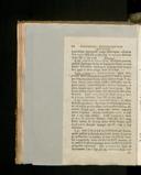Seite 168