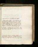 Seite 169