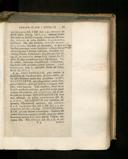 Seite 171