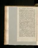 Seite 172