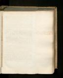 Seite 173