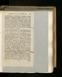 Seite 175