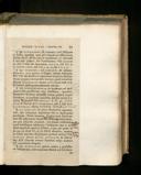 Seite 179