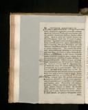 Seite 188