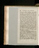 Seite 192