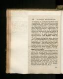 Seite 244