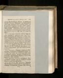 Seite 263