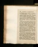Seite 264