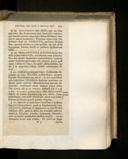 Seite 271