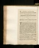 Seite 284