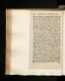 Seite 292