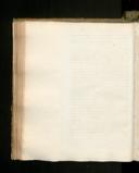 Seite 294
