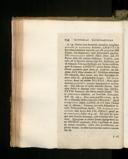 Seite 296