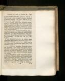 Seite 323