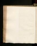 Seite 378