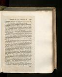 Seite 403