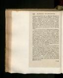 Seite 408