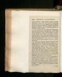 Seite 412