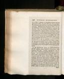 Seite 424