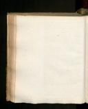 Seite 434