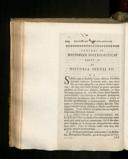Seite 436
