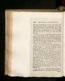 Seite 444