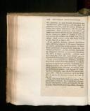 Seite 464