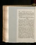 Seite 468