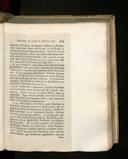 Seite 475