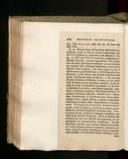 Seite 636