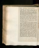 Seite 652