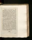 Seite 659