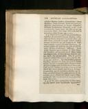 Seite 664