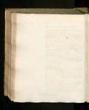 Seite 790