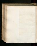 Seite 794