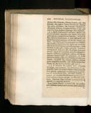 Seite 856