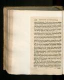 Seite 864