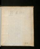 Seite 1025