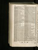 Seite 106