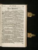 Seite 107