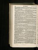 Seite 134