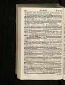 Seite 136