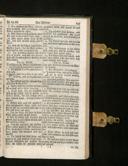 Seite 139