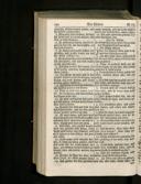 Seite 144