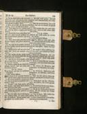 Seite 151