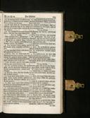 Seite 157