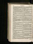 Seite 158