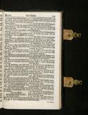 Seite 161