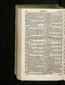 Seite 162