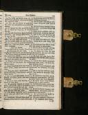 Seite 163